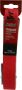 Afbeelding - https-www-ez-catalog-nl-Asset-8437c4525acf4e66a7ded48e4017eb9e-ImageFullSize-1519864-1-jpg
